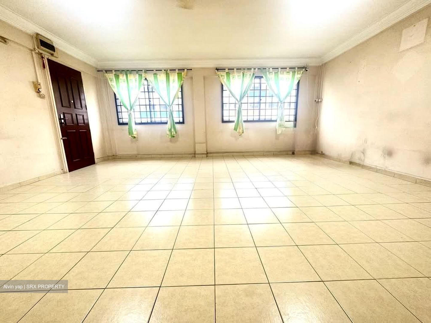 Blk 634 Yishun Street 61 (Yishun), HDB 4 Rooms #577618781